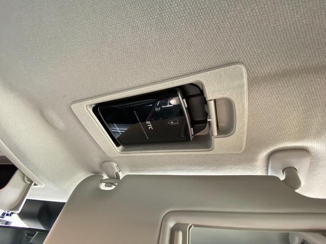 ＣＸ－３ ＸＤ　ツーリング　車輛評価４．５点／軽油／純正フルセグナビ／レザーシート／ＴＶキット／前後ドライブレコーダー／バックカメラ／ＨＵＤ／（53枚目）