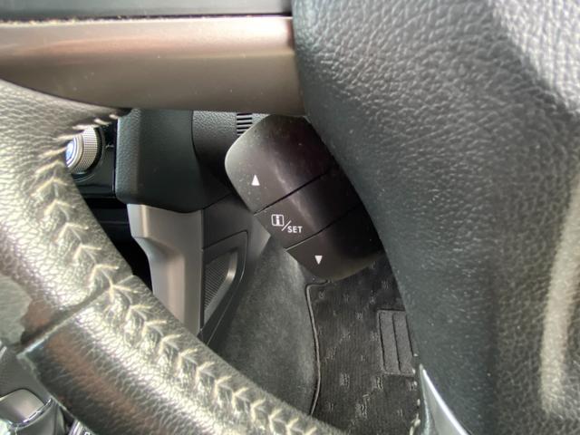 フォレスター S-リミテッド 車輛評価4.5点/アイサイト/レーダークルコン/半皮パワーシート/シートヒーター/LEDヘッドライト/LEDアクセサリーライナー/ダイアトーンサウンドフルセグナビ/ETC/バックカメラ(34枚目)