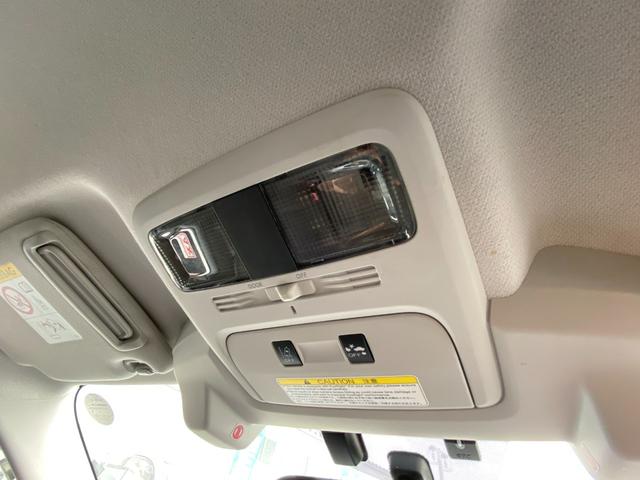 フォレスター S-リミテッド 車輛評価4.5点/アイサイト/レーダークルコン/半皮パワーシート/シートヒーター/LEDヘッドライト/LEDアクセサリーライナー/ダイアトーンサウンドフルセグナビ/ETC/バックカメラ(49枚目)