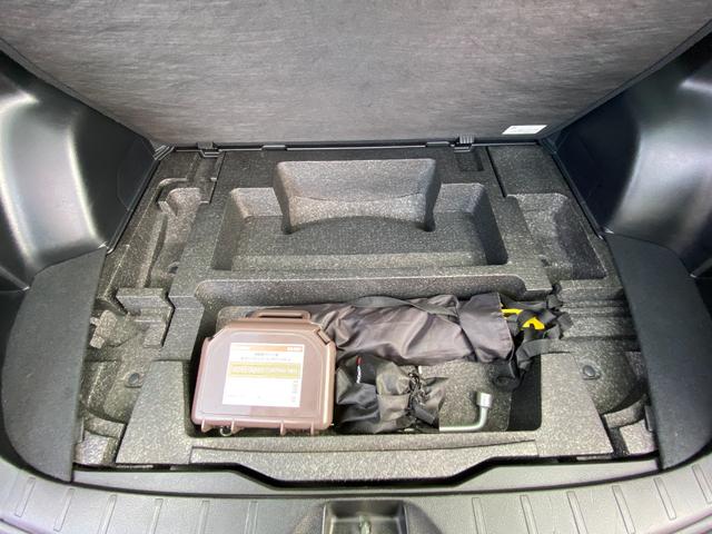 フォレスター S-リミテッド 車輛評価4.5点/アイサイト/レーダークルコン/半皮パワーシート/シートヒーター/LEDヘッドライト/LEDアクセサリーライナー/ダイアトーンサウンドフルセグナビ/ETC/バックカメラ(60枚目)