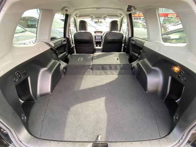 フォレスター S-リミテッド 車輛評価4.5点/アイサイト/レーダークルコン/半皮パワーシート/シートヒーター/LEDヘッドライト/LEDアクセサリーライナー/ダイアトーンサウンドフルセグナビ/ETC/バックカメラ(61枚目)