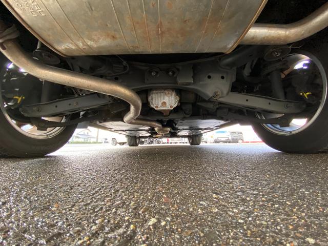 ＸＶ ２．０ｉ－Ｌ　アイサイト　純正８インチフルセグナビＢｌｕｅｔｏｏｔｈ対応／バックカメラ／ＬＥＤヘッドライト／ＥＴＣ／ＢＳＭ／ＳＲＨ／４ＷＤ／禁煙車／衝突軽減ブレーキ／ナノイーエアコン／ＬＤＡ／（29枚目）