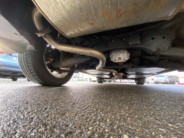 ＸＶ ２．０ｉ－Ｌ　アイサイト　純正８インチフルセグナビＢｌｕｅｔｏｏｔｈ対応／バックカメラ／ＬＥＤヘッドライト／ＥＴＣ／ＢＳＭ／ＳＲＨ／４ＷＤ／禁煙車／衝突軽減ブレーキ／ナノイーエアコン／ＬＤＡ／（30枚目）