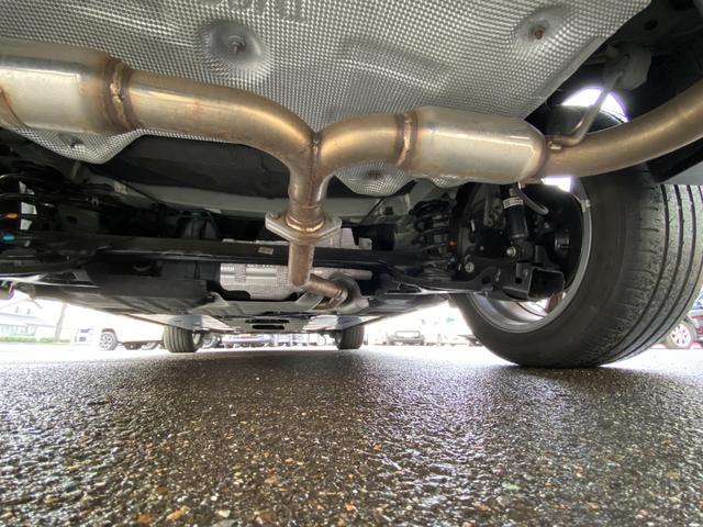 ＣＸ－３０ ＸＤ　プロアクティブ　ツーリングセレクション　車輛評価４．５点／純正フルセグナビ／ＡｕｔｏＥｘｅマフラー／全方位カメラ／禁煙車／軽油／ＥＴＣ／シートヒーター／ステアリングヒーター／ドライビングモニタリングパッケージ／パワーバックドア（32枚目）