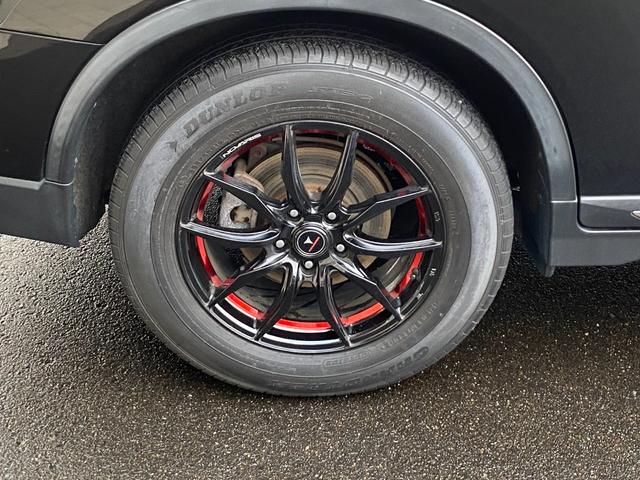 エクストレイル 20Xi ハイブリッド 車輛評価4.5点/後期/9インチフルセグナビ/全方位カメラ/エンジンスターター/衝突軽減ブレーキ/全方位カメラ/パワーバックドア/切替4WD/パワーシート/シートヒーター(68枚目)