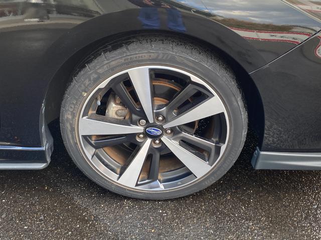 インプレッサスポーツ ２．０ｉ－Ｓアイサイト　車輛評価４．５点／衝突軽減ブレーキ／レーダークルコン／フルセグナビ／レザーシート／エアロ／ドライブレコーダー／バックカメラ／シートヒーター／ＳＲＨ／ＬＥＤライナー／パワーシート／ＥＴＣ（29枚目）