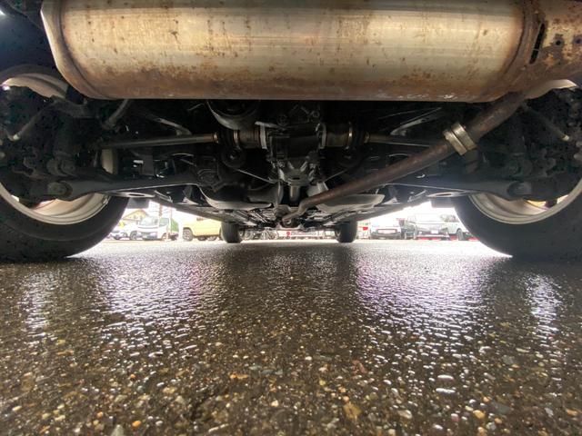 ヤリスクロス Ｇ　ワンオーナー／禁煙車／４ＷＤ／純正ディスプレイオーディオ／ＥＴＣ２．０／バックカメラ／クルーズコントロール／ドライブレコーダー／衝突軽減ブレーキ／シートヒーター／ステアリングヒーター／オートバックドア（14枚目）