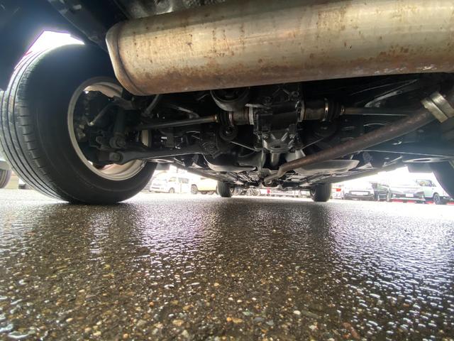 ヤリスクロス Ｇ　ワンオーナー／禁煙車／４ＷＤ／純正ディスプレイオーディオ／ＥＴＣ２．０／バックカメラ／クルーズコントロール／ドライブレコーダー／衝突軽減ブレーキ／シートヒーター／ステアリングヒーター／オートバックドア（15枚目）