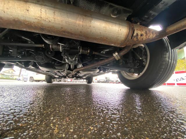 ヤリスクロス Ｇ　ワンオーナー／禁煙車／４ＷＤ／純正ディスプレイオーディオ／ＥＴＣ２．０／バックカメラ／クルーズコントロール／ドライブレコーダー／衝突軽減ブレーキ／シートヒーター／ステアリングヒーター／オートバックドア（16枚目）