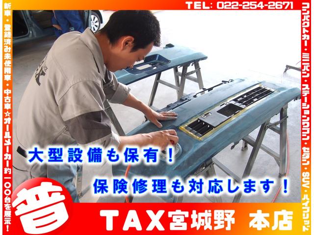 カローラスポーツ ハイブリッドＧ　車輛評価４．５点／社外フルセグナビ／前後ドラレコ／バックカメラ／衝突軽減ブレーキ／オードハイビーム／レーダークルーズコントロール／ＢＭＳ／ＬＥＤヘッドライト（10枚目）