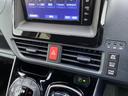 ハイブリッドＸｉ　車輛評価４．５点／ＴＲＤフルエアロ／ＴＲＤグリル／フルセグナビ／Ｂｌｕｅｔｏｏｔｈ対応／禁煙車／バックカメラ／ドライブレコーダー前後／衝突軽減ブレーキ／クルーズコントロール／シートヒーター／ＥＴＣ／（37枚目）