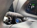 Ｘ　車輛評価４．５点／ディスプレイオーディオナビ有Ｂｌｕｅｔｏｏｔｈ対応／ＡＣ１００Ｖ／衝突軽減ブレーキ／クルーズコントロール／４ＷＤ／ＵＳＢポート／禁煙車／ＬＥＤヘッドライト／オートハイビーム／ＬＤＡ（27枚目）