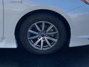 Ｓセーフティプラス　純正９インチフルセグナビ／衝突軽減ブレーキ／モデリスタエロ／ＨＵＤ／ＥＴＣ／クルーズコントロール／パーキングサポート／バックカメラ／オートハイビーム／ＬＤＡ／禁煙車（10枚目）