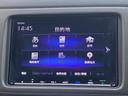 ハイブリッドＺ・ホンダセンシング　後期／純正８型フルセグナビ／ハーフレザーシート／ＬＥＤヘッドライト／バックカメラ／シートヒーター／衝突軽減ブレーキ／レーダークルーズコントロール／ＥＴＣ／禁煙車（38枚目）