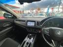 ハイブリッドＺ・ホンダセンシング　後期／純正８型フルセグナビ／ハーフレザーシート／ＬＥＤヘッドライト／バックカメラ／シートヒーター／衝突軽減ブレーキ／レーダークルーズコントロール／ＥＴＣ／禁煙車（55枚目）