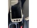 リミテッド　車輛評価４．５点／禁煙車／レザーシート／アップルカープレイ／フルセグナビ／バックカメラ／ＥＴＣ／ＬＥＤヘッドライト／シートヒーター／ステアリングヒーター／ＵＳＢポート（56枚目）