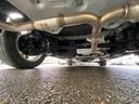 ＸＤ　プロアクティブ　ツーリングセレクション　車輛評価４．５点／純正フルセグナビ／ＡｕｔｏＥｘｅマフラー／全方位カメラ／禁煙車／軽油／ＥＴＣ／シートヒーター／ステアリングヒーター／ドライビングモニタリングパッケージ／パワーバックドア（31枚目）