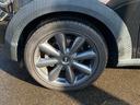 クーパーＤ　クロスオーバー　車輛評価４．５点／禁煙車／社外フルセグナビ／バックカメラ／ＥＴＣ／オートライト／軽油／革巻きハンドル（25枚目）