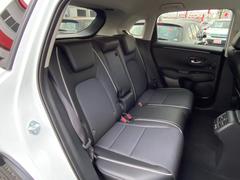 ＺＲ−Ｖ Ｘ　禁煙車　フルセグナビ１１インチ　バックカメラ　衝突軽減ブレーキ 0900030A30240103W002 6