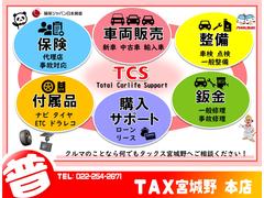 ＣＴ ＣＴ２００ｈ　クリエイティブ　テキスタイルインテリア　車輛評価４．５点　革シート 0900030A30240301W002 6