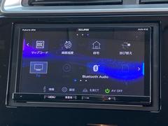 フィット １３Ｇ　Ｆ　フルセグＢｌｕｅｔｏｏｔｈ対応ナビ　バックカメラ　４ＷＤ 0900030A30240329W002 4