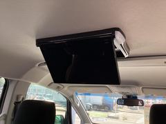 �ǥꥫ�ġ��� �С�����ɾ�����������������ץ󥫥�ȥ꡼�ۥ磻�ȥ쥿�����ե륻���ʥӡ��ե�åץ������˥��� 0900030A30240811W001 6