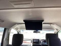 �ǥꥫ�ġ��� �С�����ɾ�����������������ץ󥫥�ȥ꡼�ۥ磻�ȥ쥿�����ե륻���ʥӡ��ե�åץ������˥��� 0900030A30240811W001 7