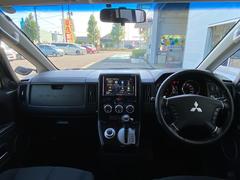 ǥꥫġ ġѥѥåѥ󣸷ե륻ʥӡեåץ˥ץ󥫥ȥ꡼ 0900030A30240906W001 2