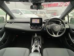 饹ݡ ϥ֥åɣǡե륻ʥӡХå顡ͷڸ֥졼졼륳 0900030A30240906W002 2