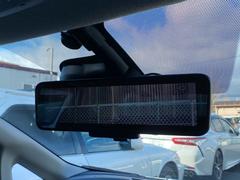 ノート ｅ−パワー　Ｘ　車輛評価４．５点　フルセグナビＢｌｕｅｔｏｏｔｈ対応　全方位カメラ 0900030A30241130W001 6