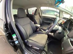 フィット １３Ｇ　Ｆパッケージ　車輛評価４．５点　純正ナビＢｌｕｅｔｏｏｔｈ対応　バックカメラ 0900030A30250211W001 7