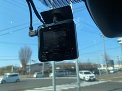 ヤリスクロス ハイブリッドＧ　車輛評価点４．５点　ディスプレイオーディオＨＤＭＩ　バックカメラ　ＥＴＣ 0900030A30250215W001 5