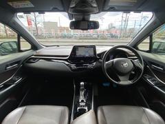 áݣȣ ǡɾե륻ʥӡԣңĥե륨ϡե쥶 0900030A30250329W003 2