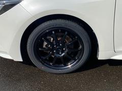 ġ ϥ֥åɡǡݣءץ饹ɾʥ 0900030A30250511W003 6