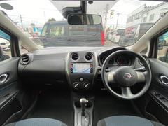 Ρ ءƣϣգҡޡ󥷡֥졼ѥåե륻ʥӣ£бأף 0900030A30250905W002 2