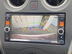 Ρ ءƣϣգҡޡ󥷡֥졼ѥåե륻ʥӣ£бأף 0900030A30250905W002 3