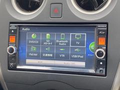 Ρ ءƣϣգҡޡ󥷡֥졼ѥåե륻ʥӣ£бأף 0900030A30250905W002 4