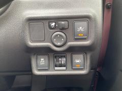 Ρ ءƣϣգҡޡ󥷡֥졼ѥåե륻ʥӣ£бأף 0900030A30250905W002 5