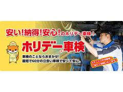 ե ӡץɡե륻ʥӡ롼ա󥸥󥹥 0900030A30250915W001 6