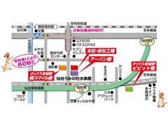  ףӥ쥶ѥåե륻󥸥󥹥Хå顡쥶 0900030A30250920W006 7