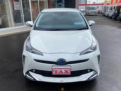 ץꥦ ӡɾǥꥹǥꥹۥ롡ǥꥹƥ 0900030A30250923W001 7