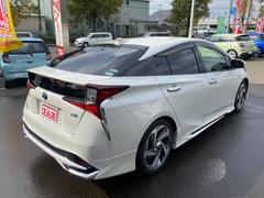 ץꥦ ӡɾǥꥹǥꥹۥ롡ǥꥹƥ 0900030A30250923W001 6