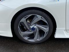 ץꥦ ӡɾǥꥹǥꥹۥ롡ǥꥹƥ 0900030A30250923W001 4