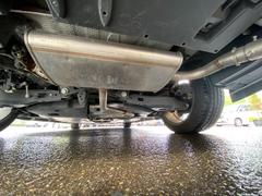 ץꥦ ӡɾǥꥹǥꥹۥ롡ǥꥹƥ 0900030A30250923W001 5