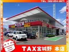 饹ݡ ӡץƥ֡ɾӣĥե륻ʥӡ̣ţĥإåɥ饤 0900030A30251001W006 3