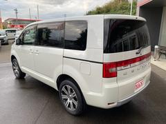 ǥꥫġ ġѥѥåե륻£衡 0900030A30251010W001 5