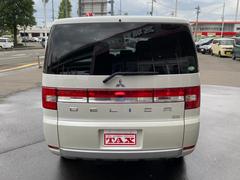 ǥꥫġ ġѥѥåե륻£衡 0900030A30251010W001 6