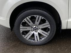 ǥꥫġ ġѥѥåե륻£衡 0900030A30251010W001 5