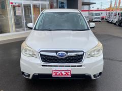 ե쥹 ݣ̡ȡե륻£бʥӡȥҡף 0900030A30251026W001 2