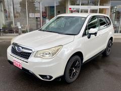 ե쥹 ݣ̡ȡե륻£бʥӡȥҡף 0900030A30251026W001 3